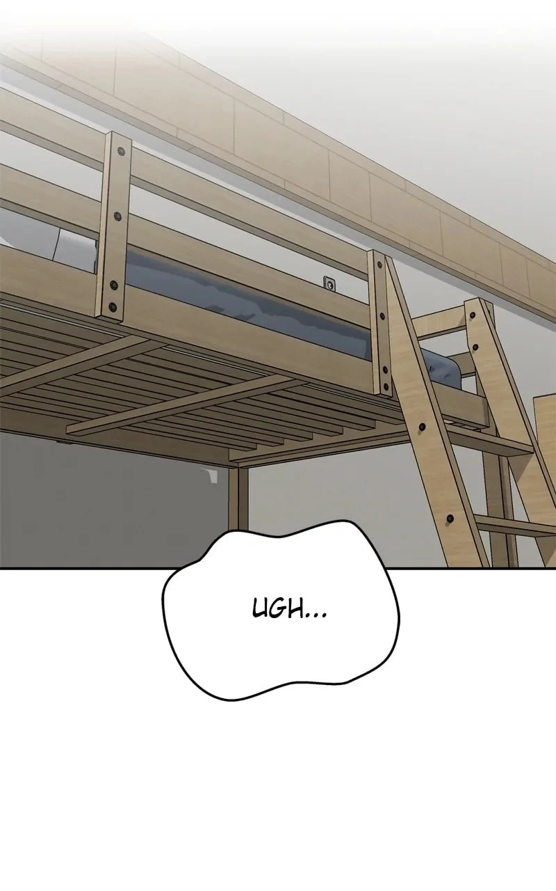 The Bully In-Charge Chapter 94 - 26