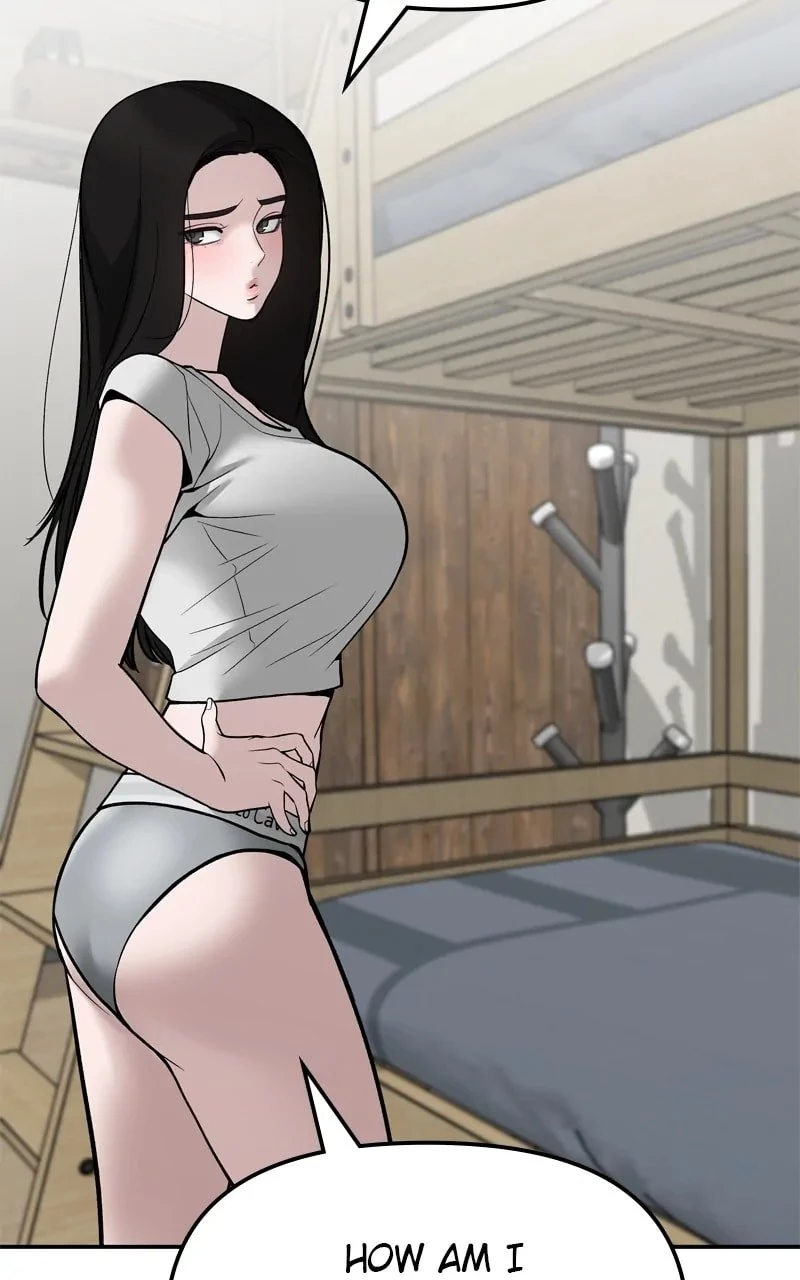 The Bully In-Charge Chapter 93 - 13