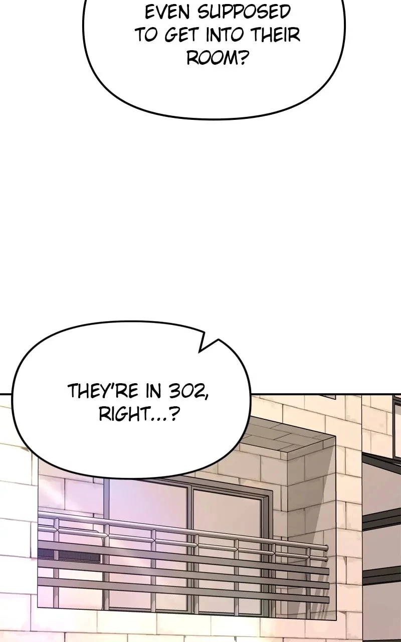 The Bully In-Charge Chapter 93 - 14