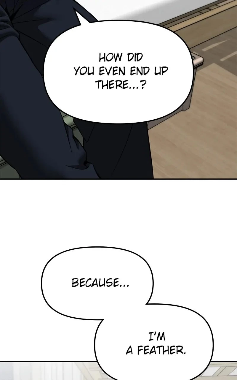 The Bully In-Charge Chapter 94 - 28