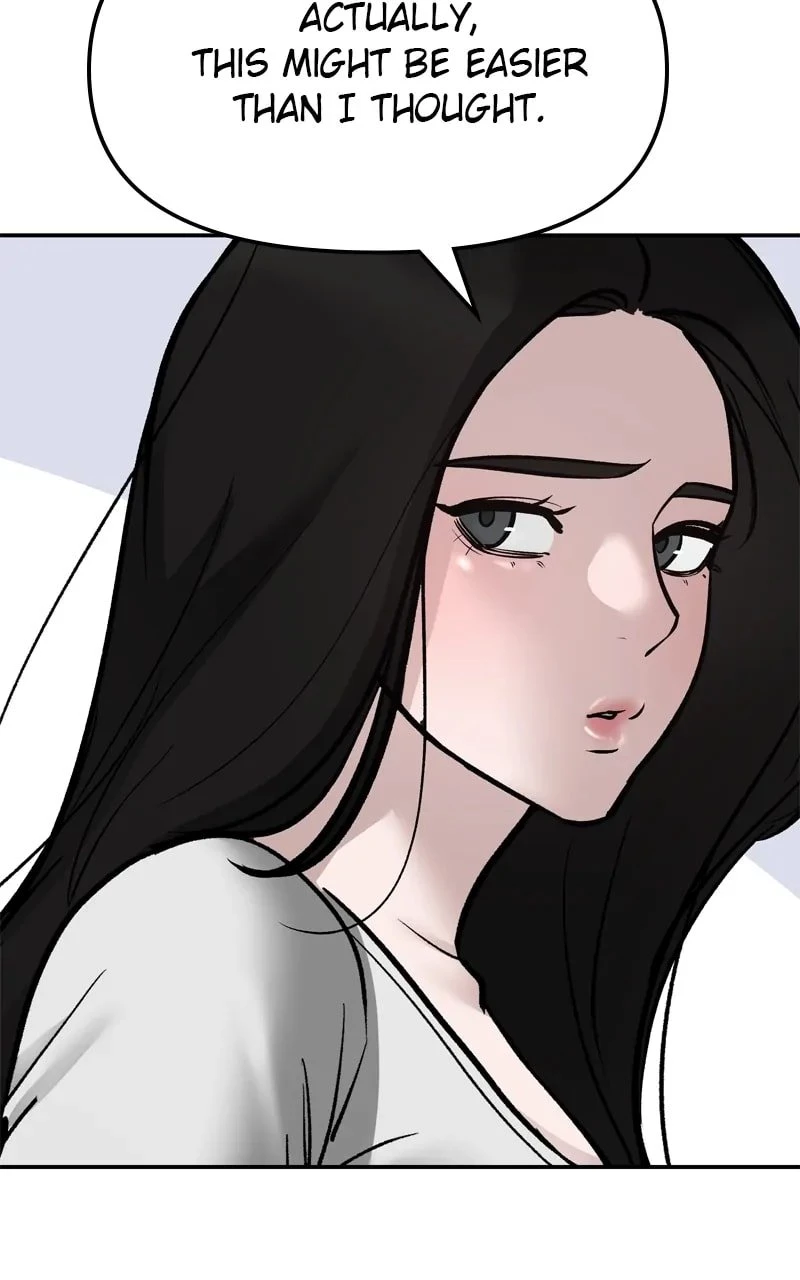 The Bully In-Charge Chapter 93 - 17