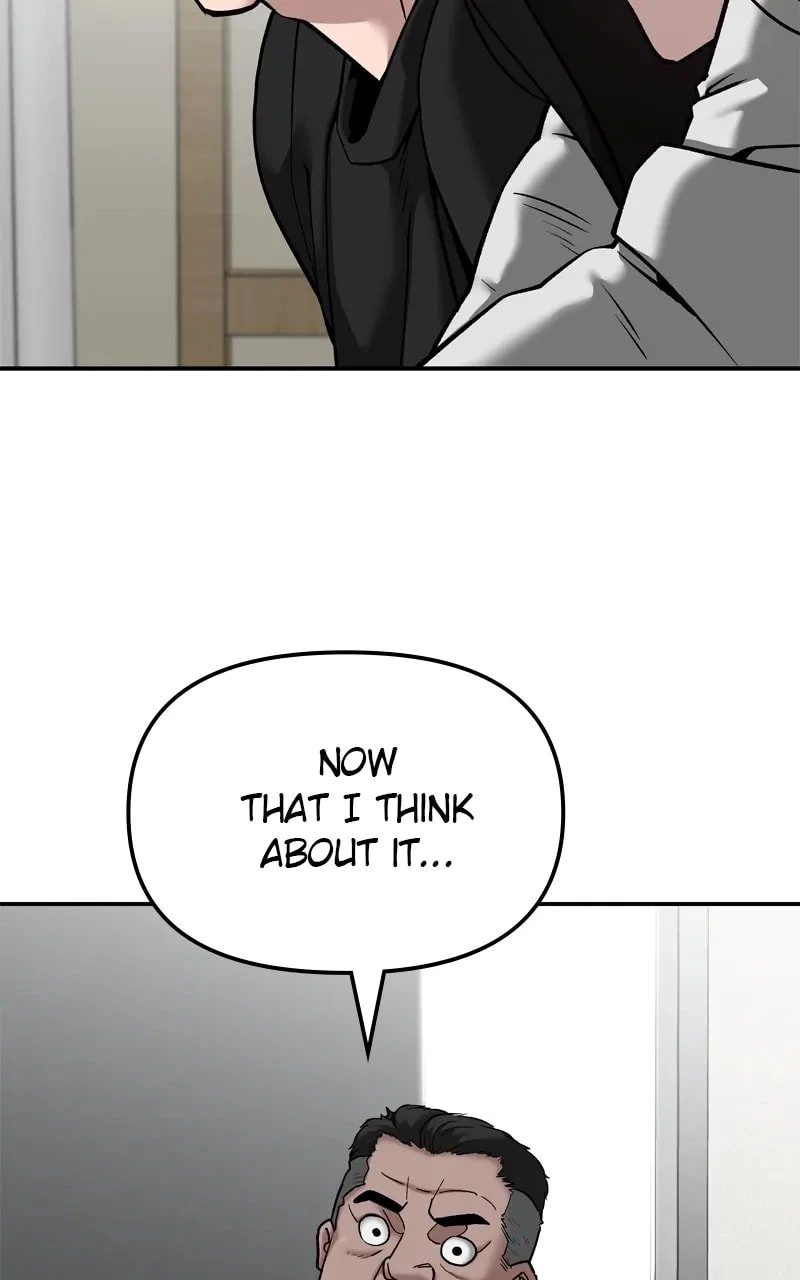 The Bully In-Charge Chapter 94 - 34