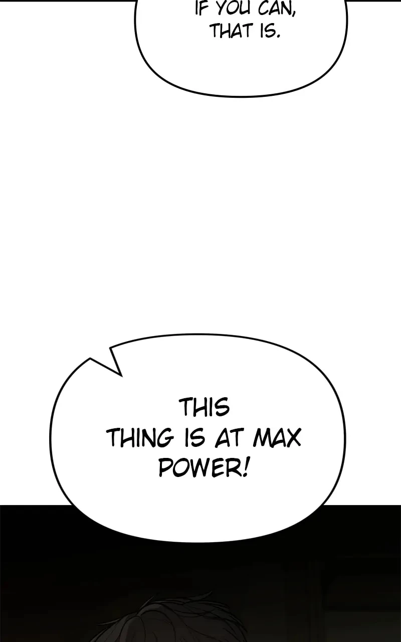 The Bully In-Charge Chapter 93 - 23