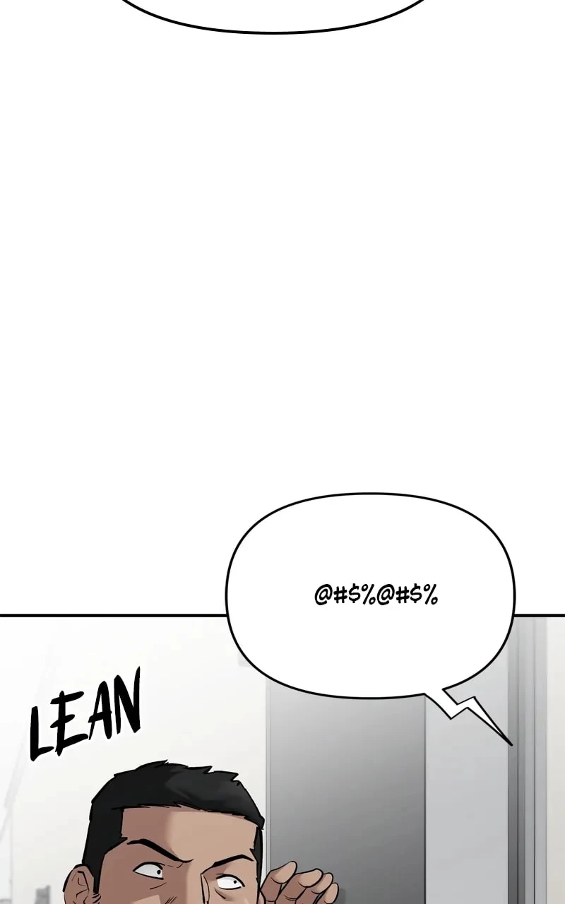 The Bully In-Charge Chapter 93 - 25