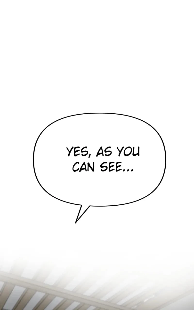 The Bully In-Charge Chapter 94 - 40