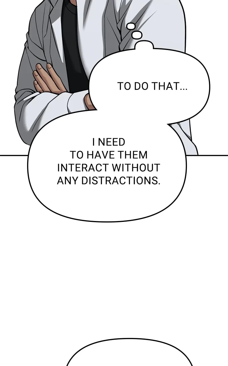 The Bully In-Charge Chapter 93 - 28
