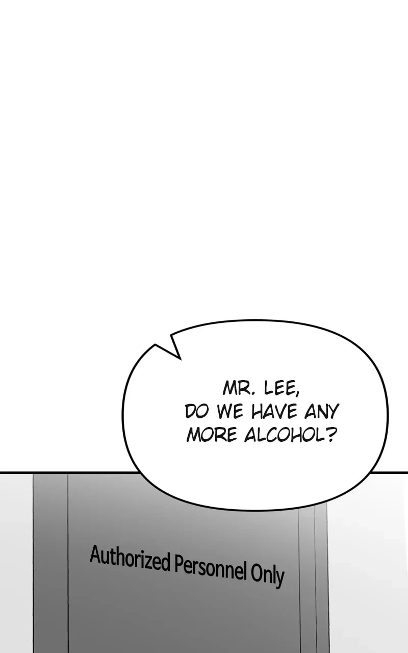 The Bully In-Charge Chapter 93 - 30