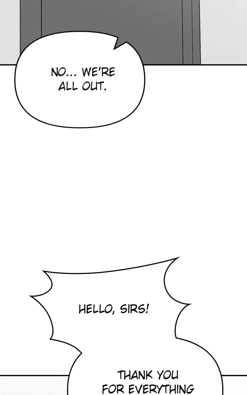 The Bully In-Charge Chapter 93 - 31