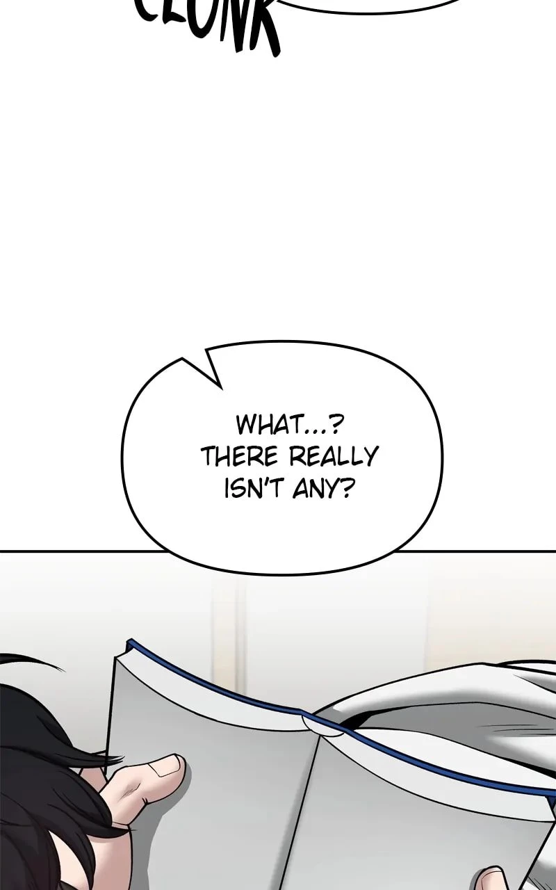 The Bully In-Charge Chapter 94 - 45