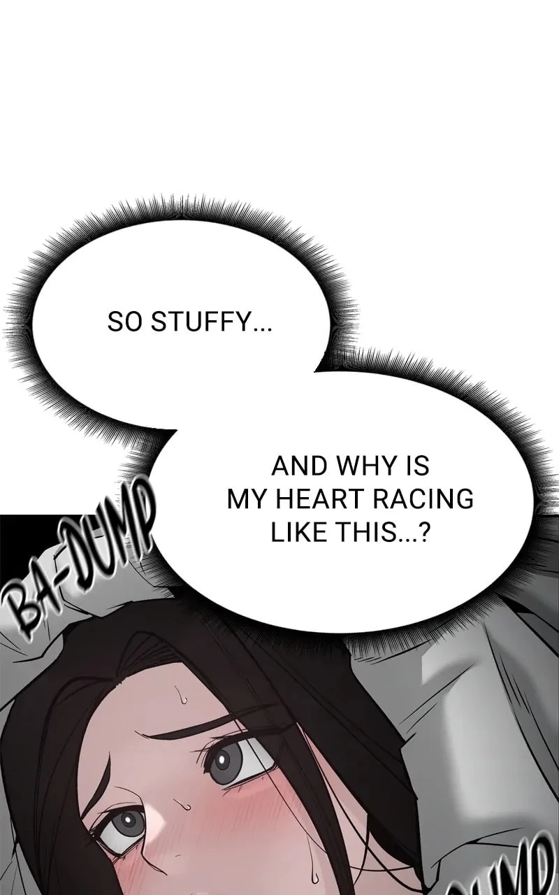 The Bully In-Charge Chapter 94 - 47