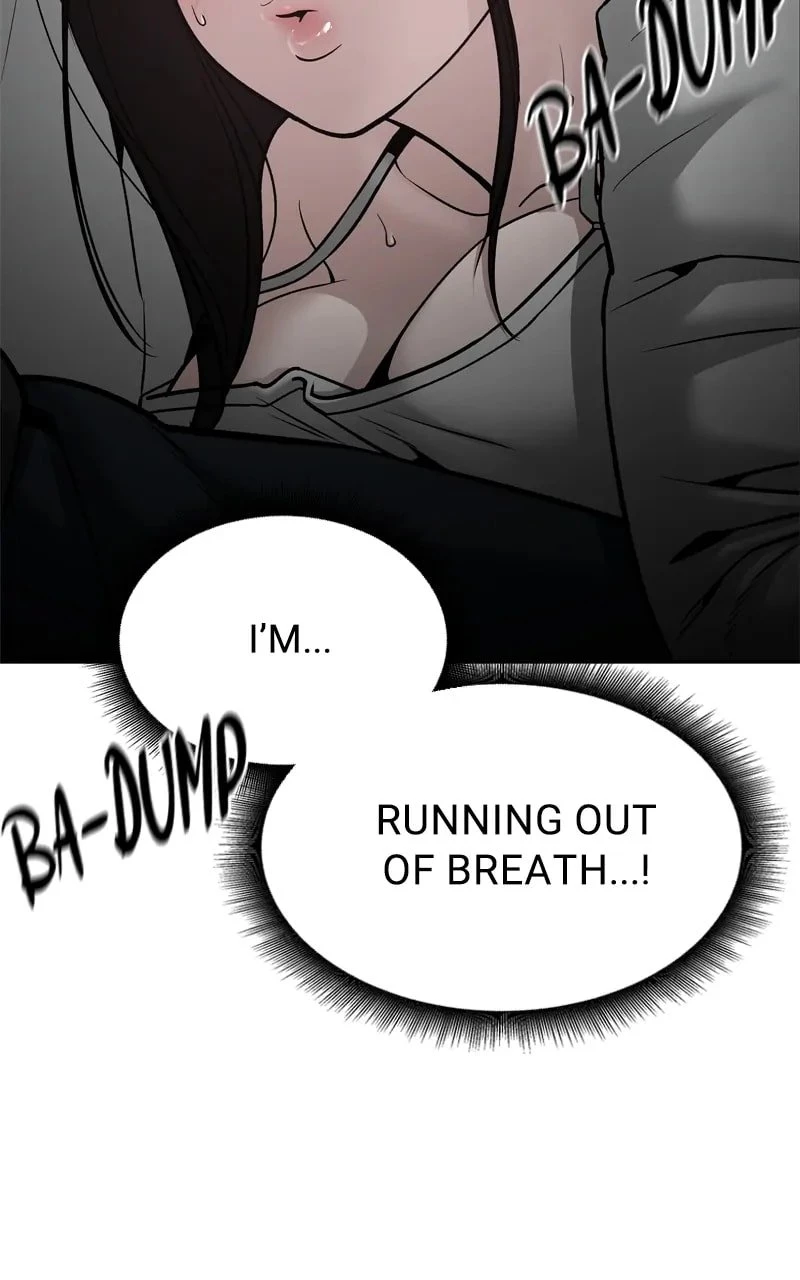 The Bully In-Charge Chapter 94 - 48