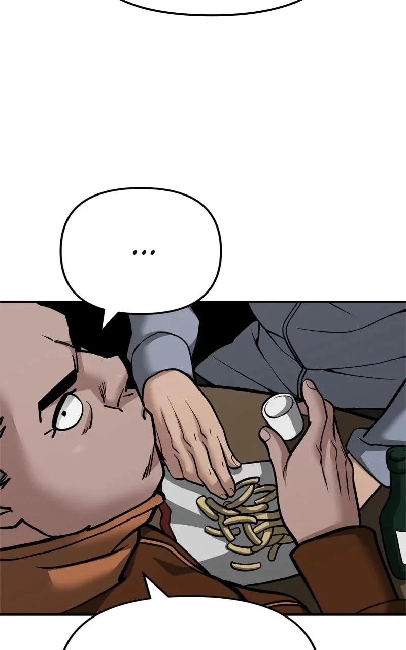 The Bully In-Charge Chapter 93 - 37