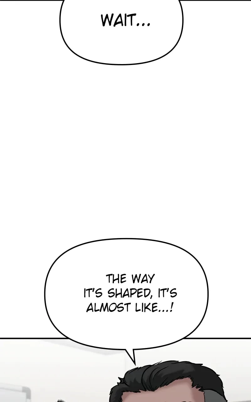 The Bully In-Charge Chapter 94 - 52