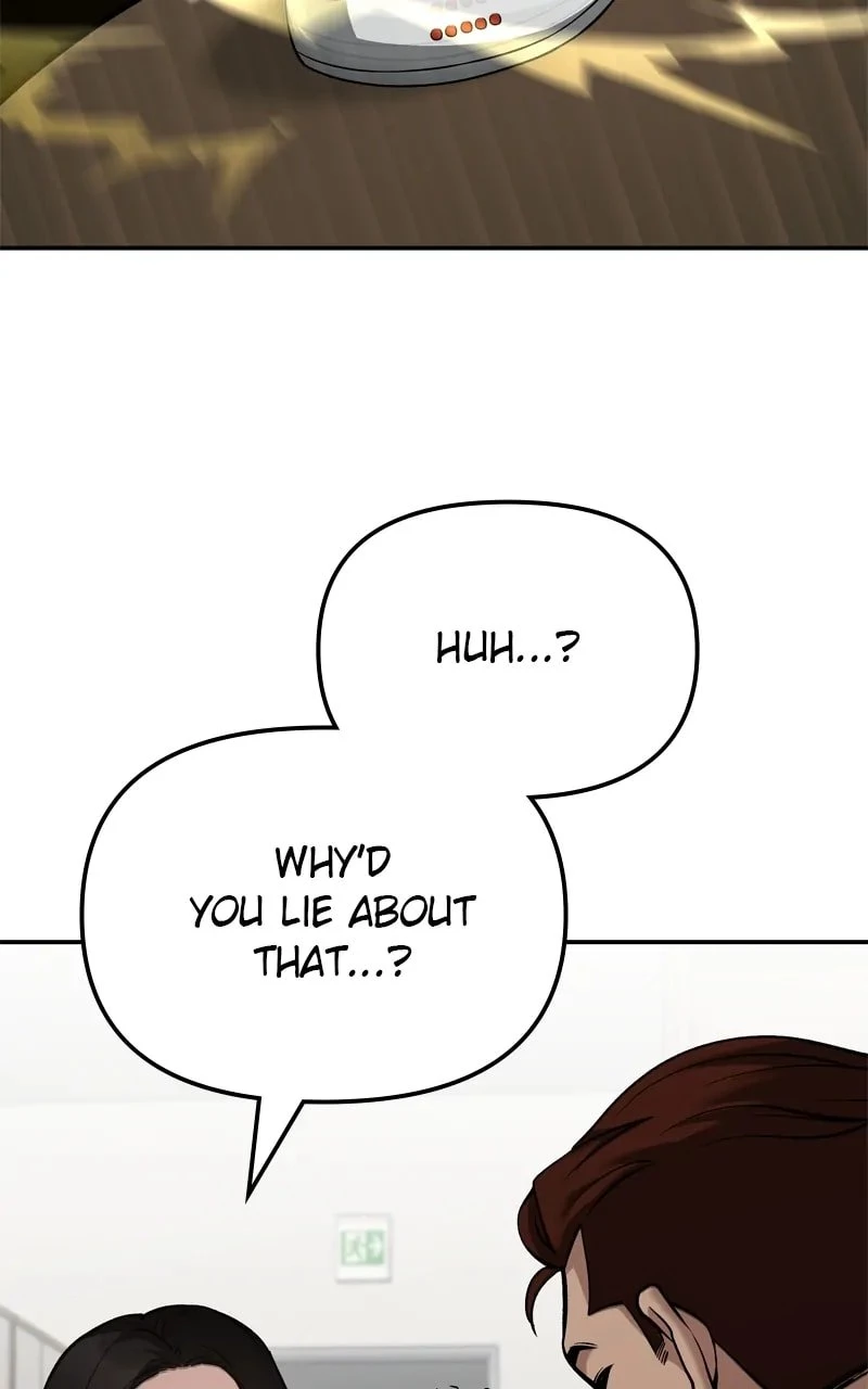 The Bully In-Charge Chapter 93 - 42