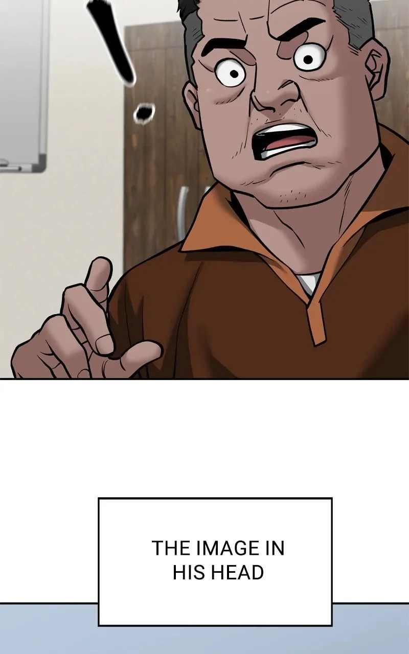 The Bully In-Charge Chapter 94 - 53