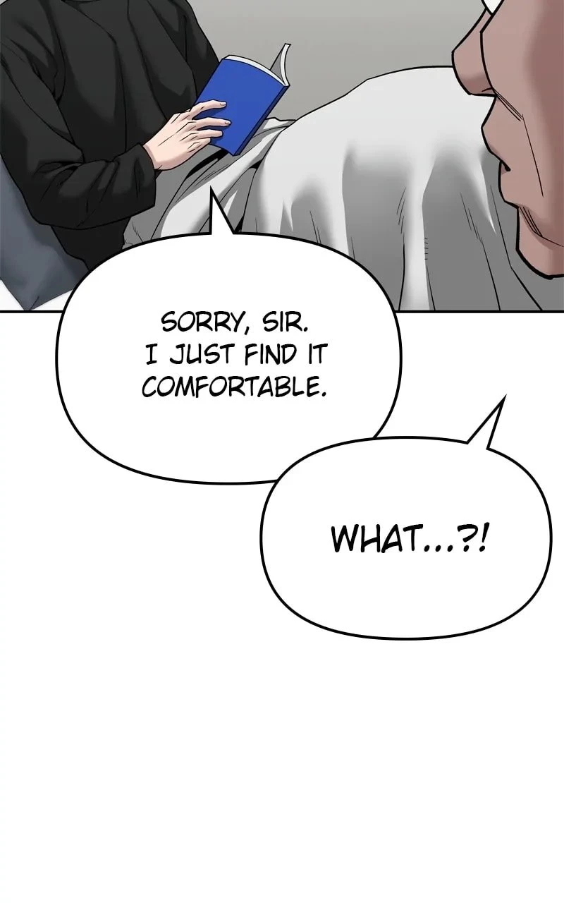 The Bully In-Charge Chapter 94 - 56