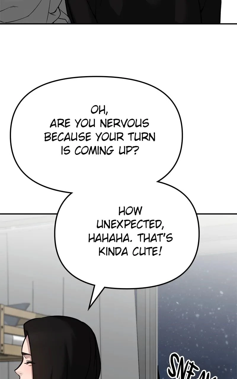 The Bully In-Charge Chapter 93 - 48