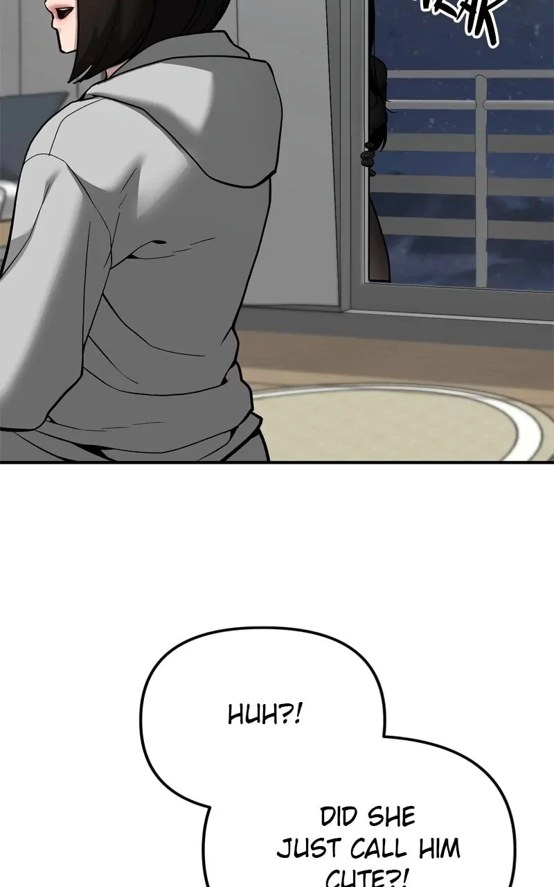 The Bully In-Charge Chapter 93 - 49