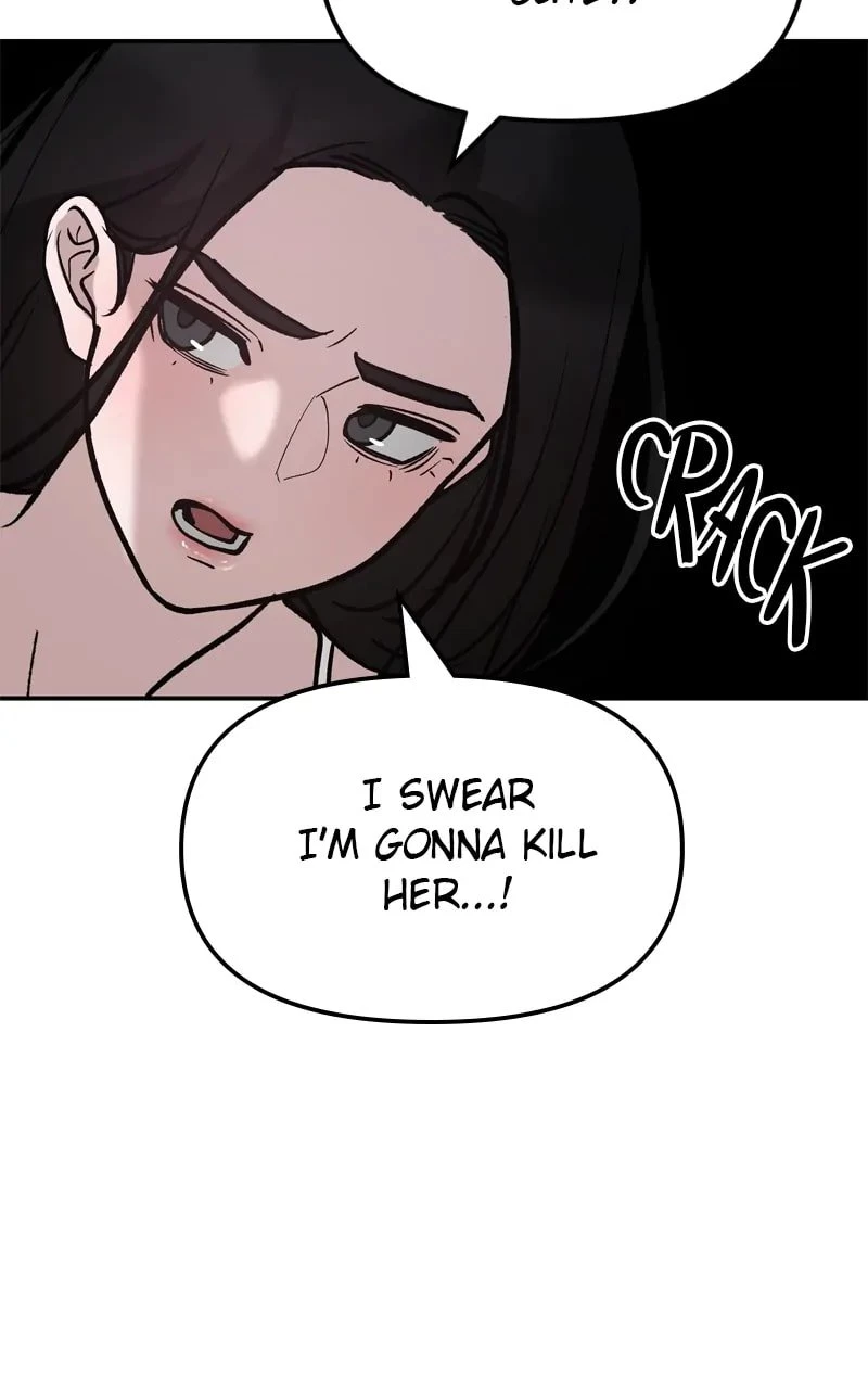 The Bully In-Charge Chapter 93 - 50
