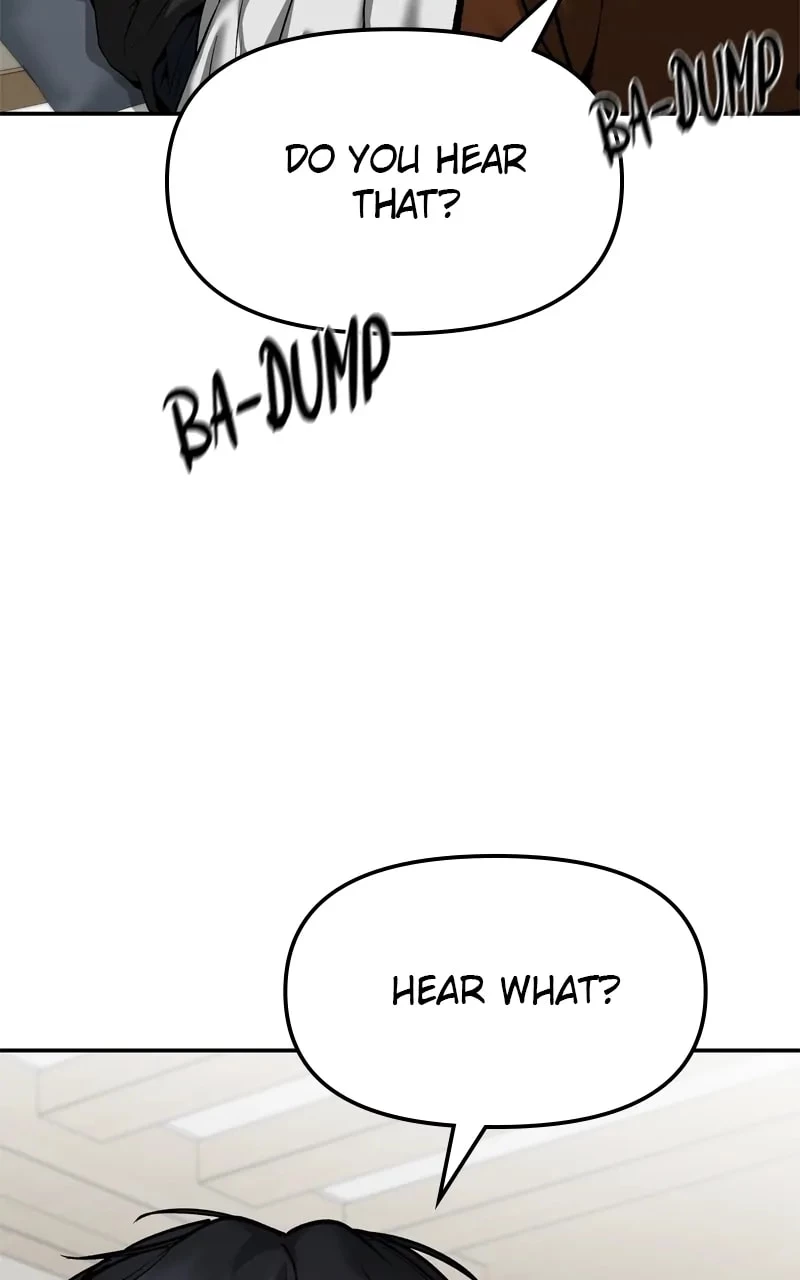 The Bully In-Charge Chapter 94 - 62