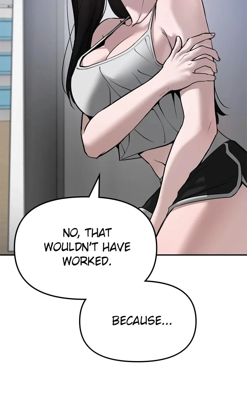 The Bully In-Charge Chapter 93 - 53
