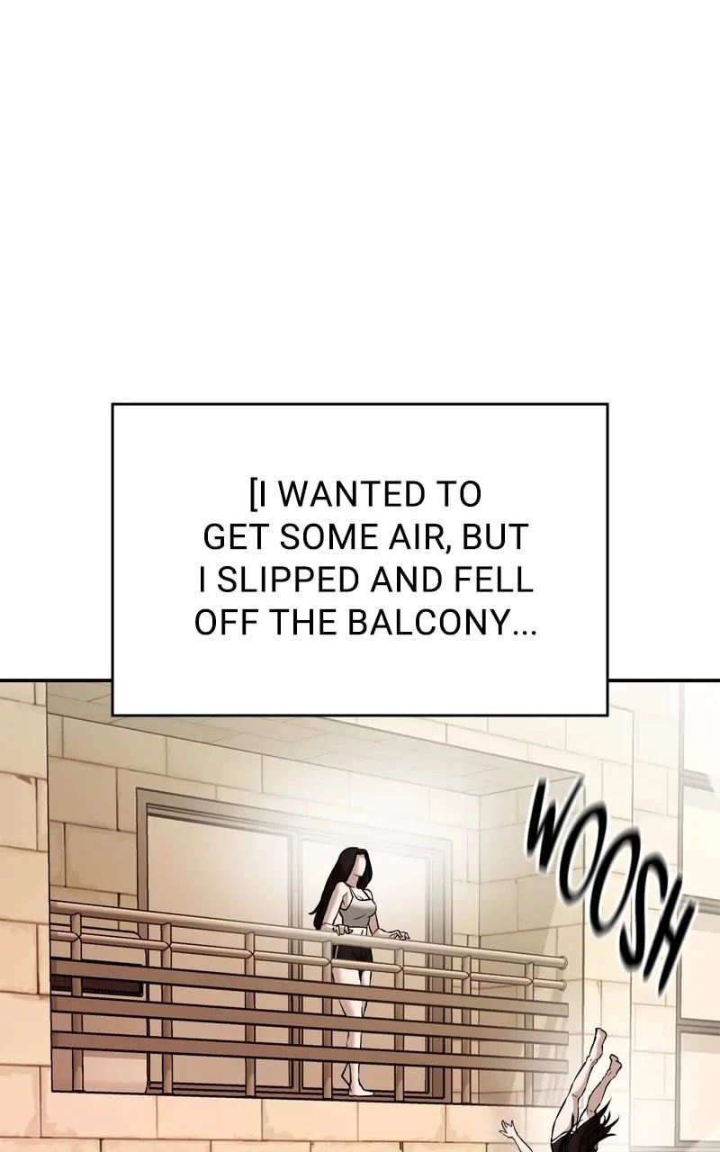 The Bully In-Charge Chapter 93 - 54