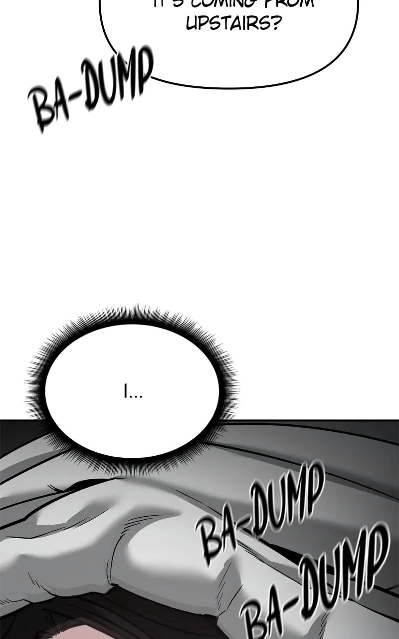 The Bully In-Charge Chapter 94 - 64