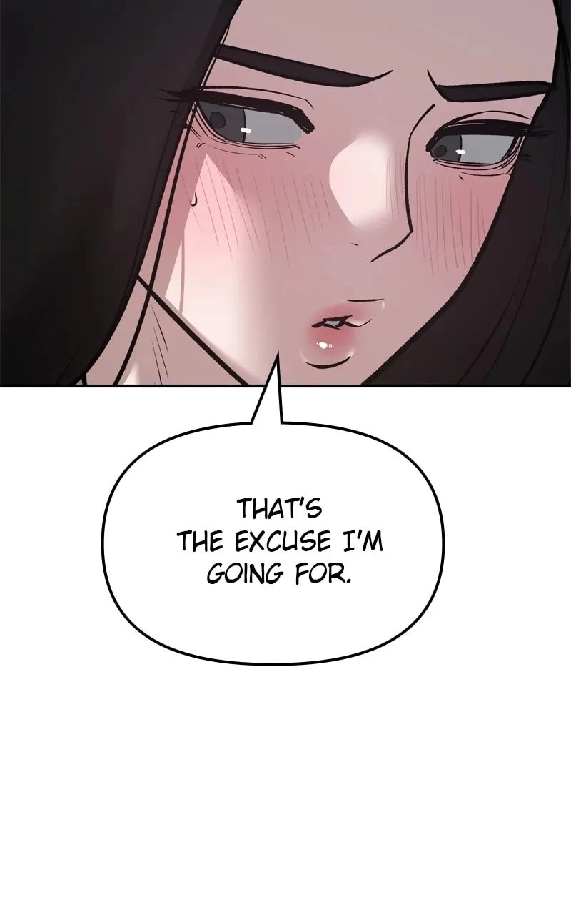 The Bully In-Charge Chapter 93 - 56
