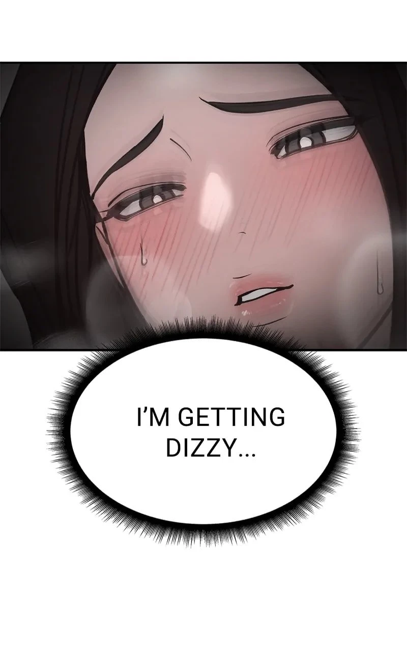 The Bully In-Charge Chapter 94 - 66