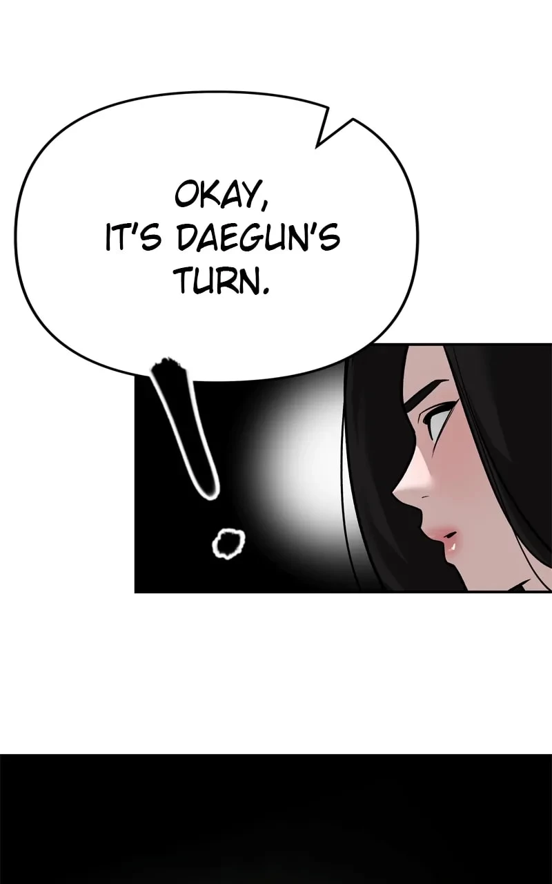 The Bully In-Charge Chapter 93 - 57