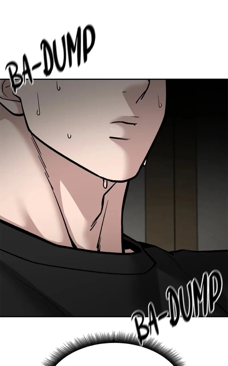 The Bully In-Charge Chapter 94 - 67