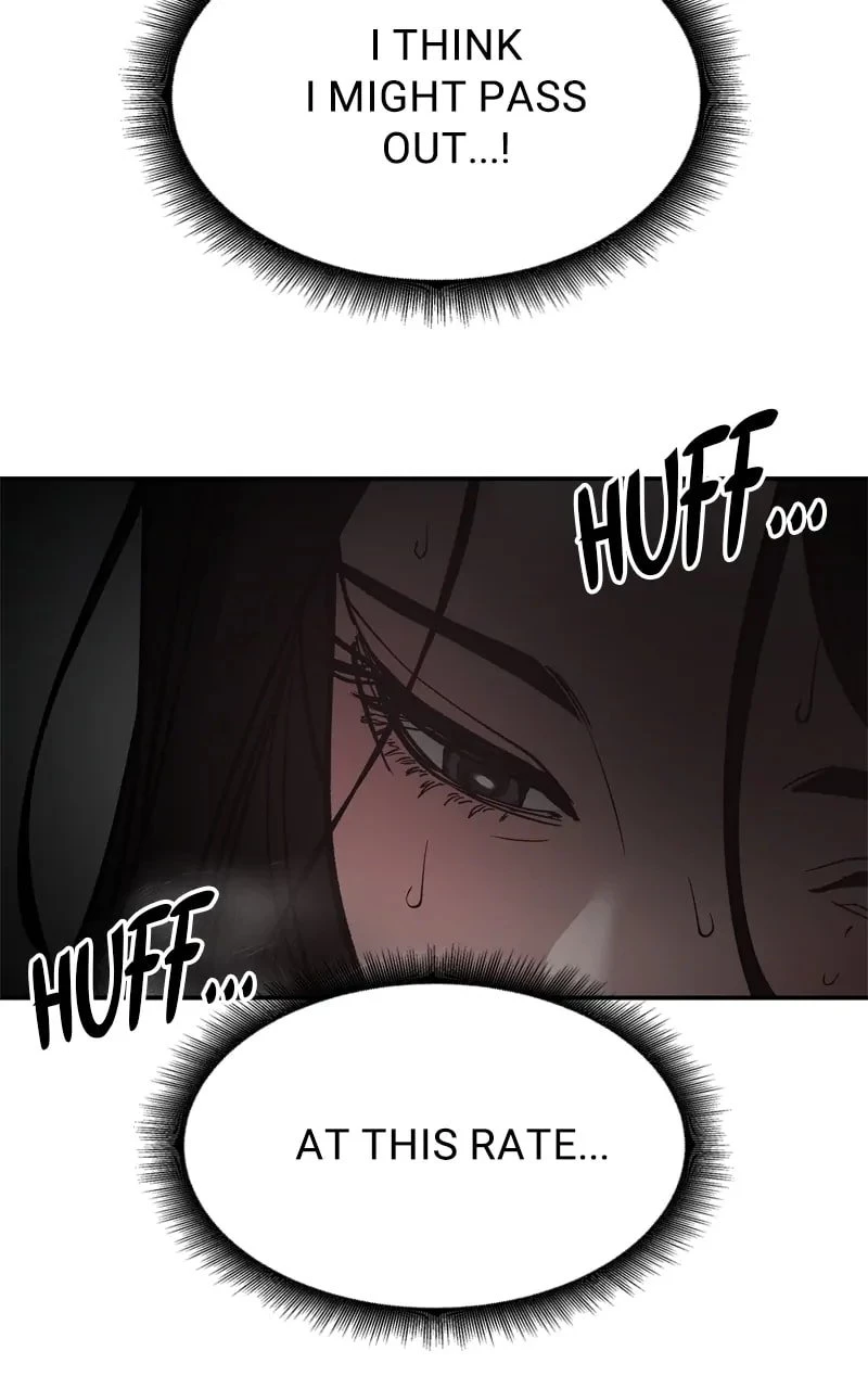 The Bully In-Charge Chapter 94 - 68