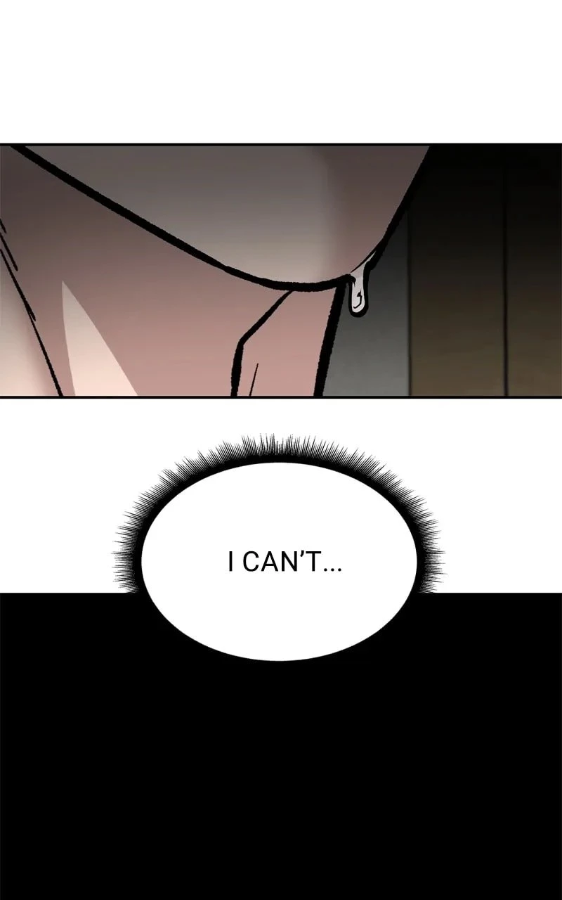 The Bully In-Charge Chapter 94 - 69