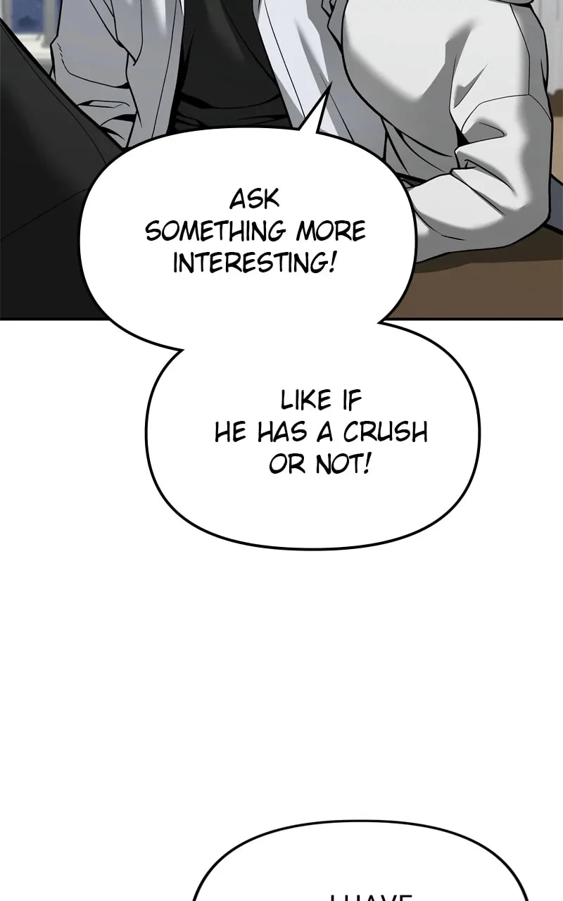The Bully In-Charge Chapter 93 - 60