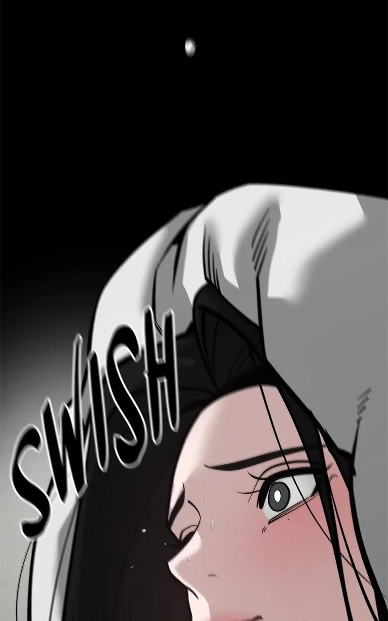 The Bully In-Charge Chapter 94 - 70