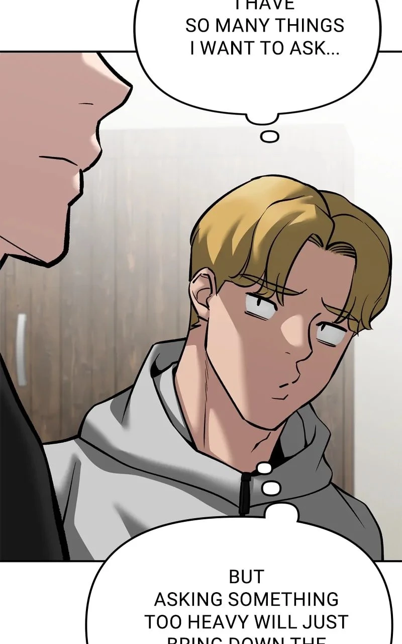 The Bully In-Charge Chapter 93 - 61