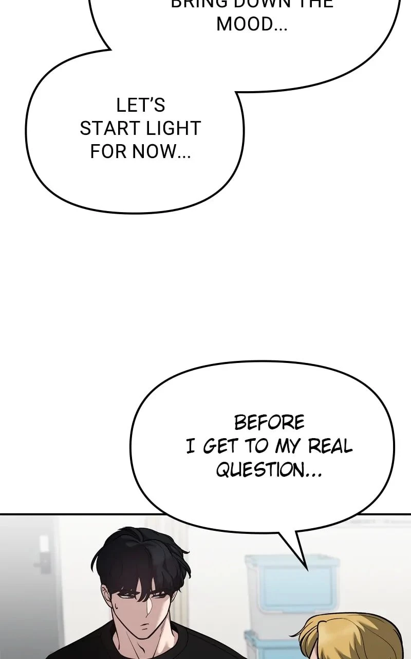 The Bully In-Charge Chapter 93 - 62