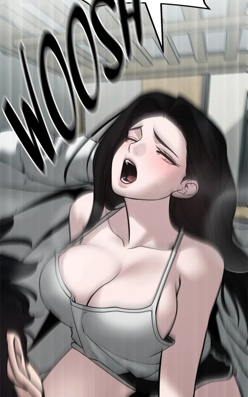 The Bully In-Charge Chapter 94 - 72