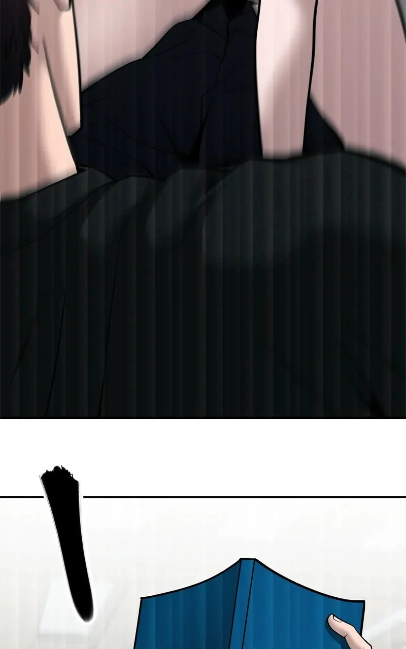 The Bully In-Charge Chapter 94 - 73