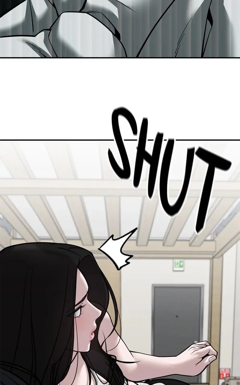 The Bully In-Charge Chapter 94 - 75