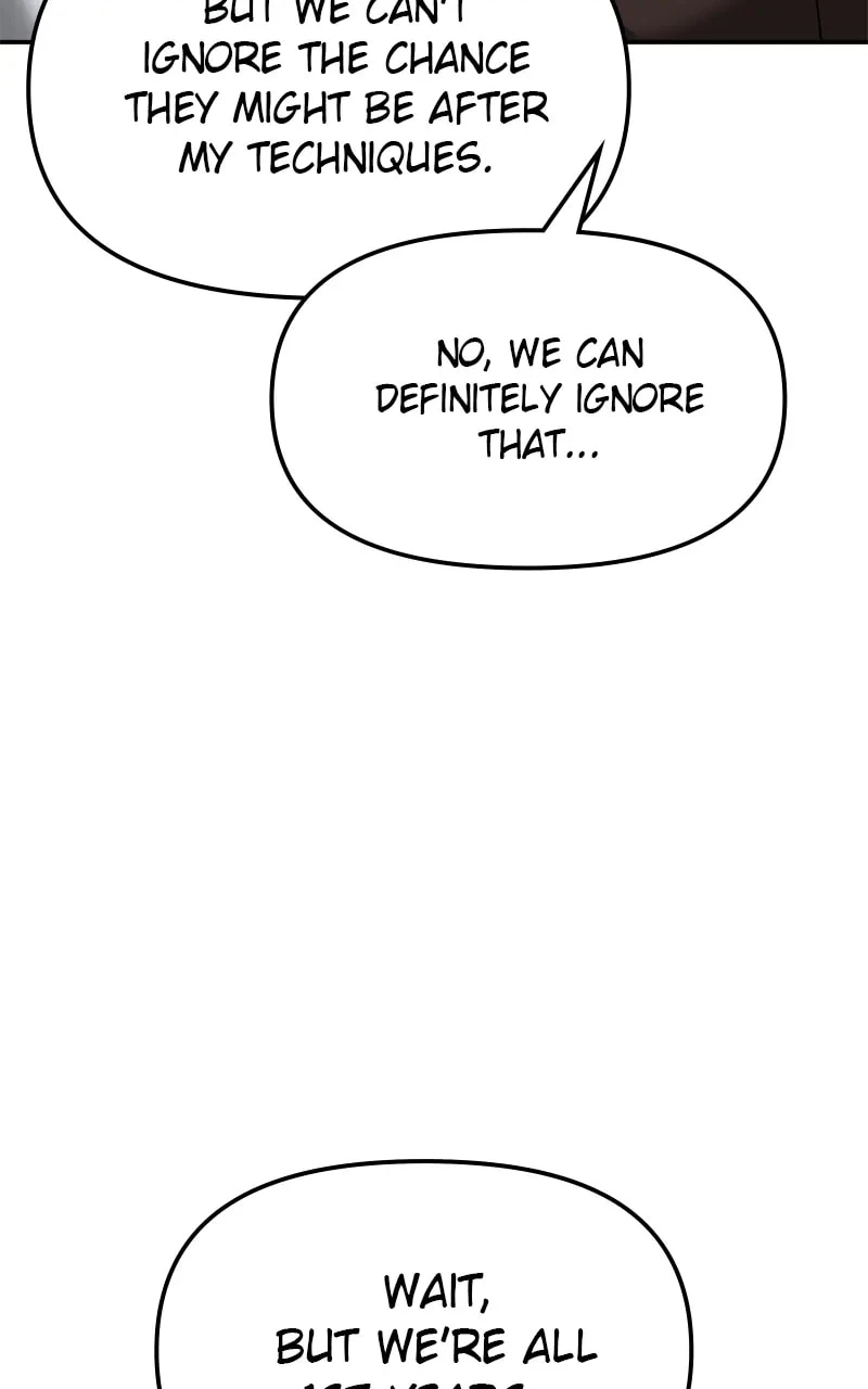 The Bully In-Charge Chapter 93 - 67
