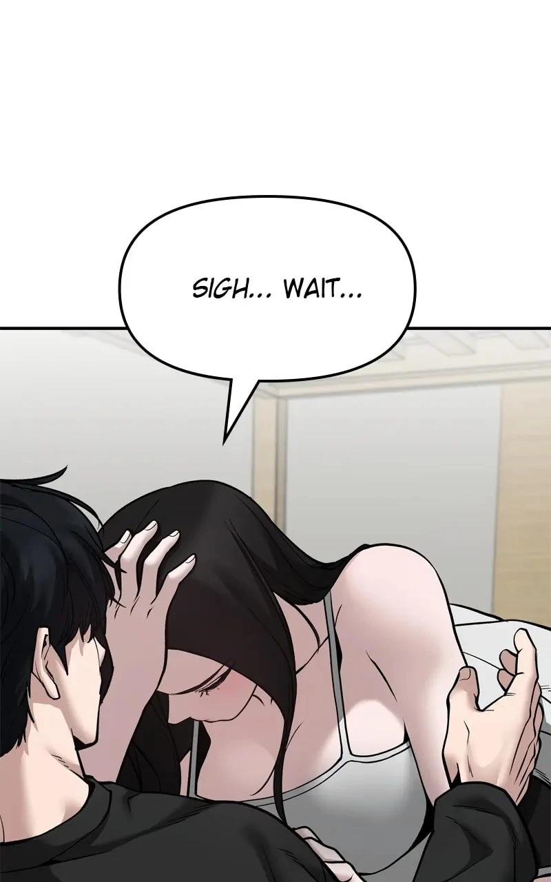 The Bully In-Charge Chapter 94 - 79
