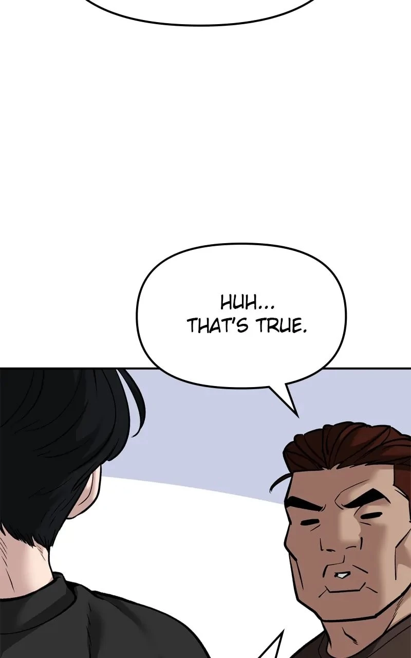 The Bully In-Charge Chapter 93 - 69