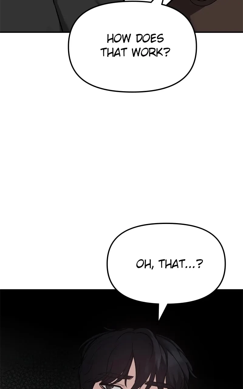The Bully In-Charge Chapter 93 - 70
