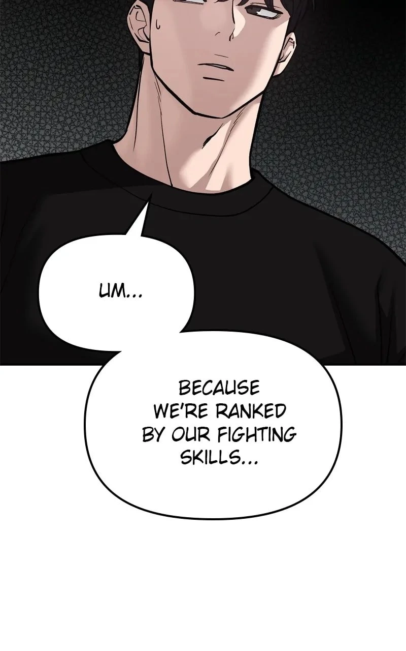 The Bully In-Charge Chapter 93 - 71