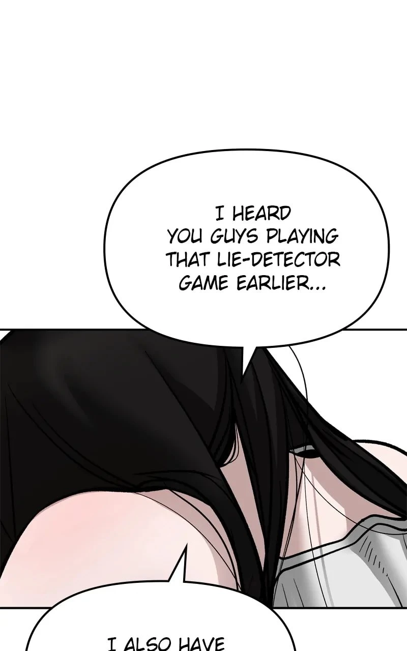 The Bully In-Charge Chapter 94 - 82