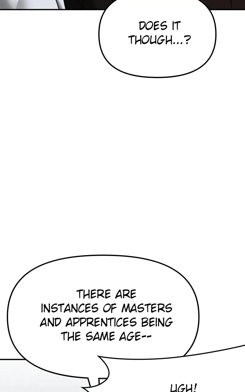 The Bully In-Charge Chapter 93 - 73
