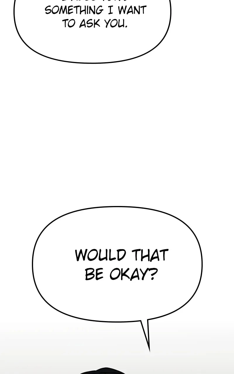 The Bully In-Charge Chapter 94 - 83