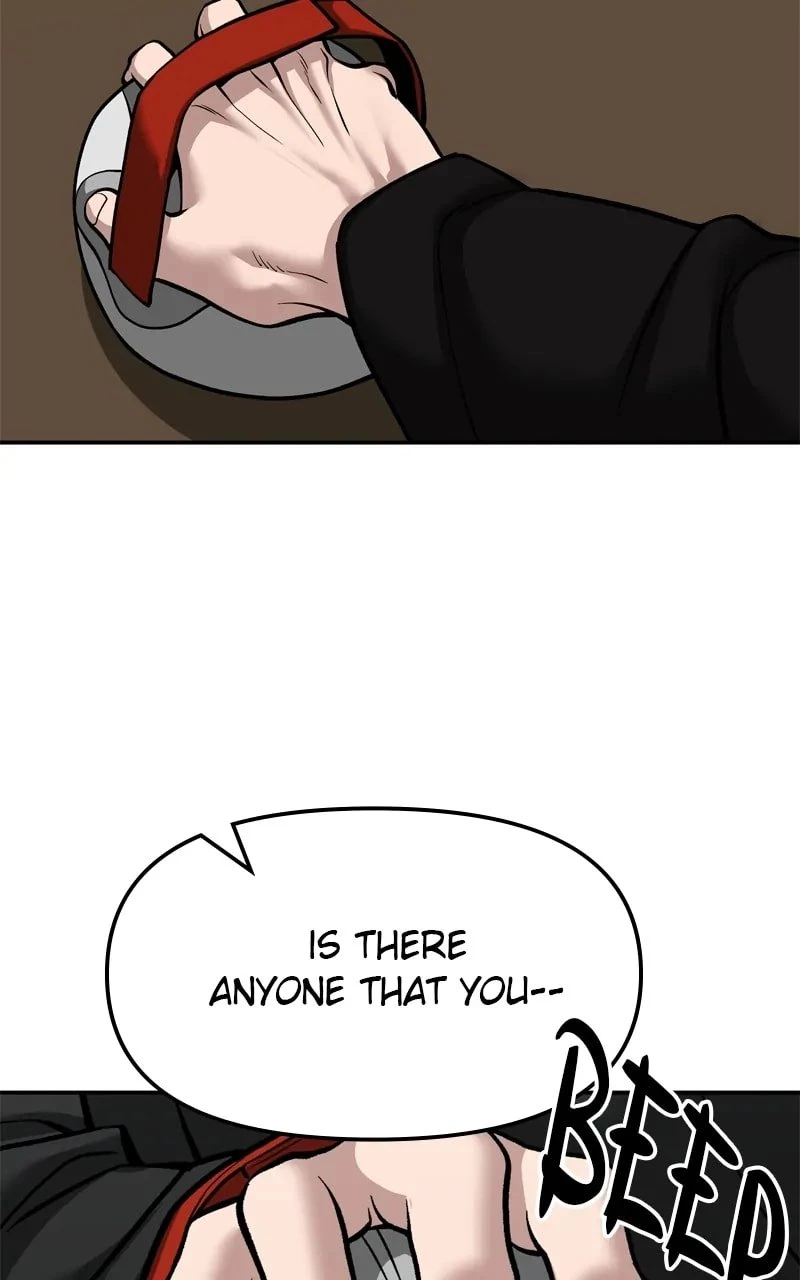 The Bully In-Charge Chapter 93 - 75