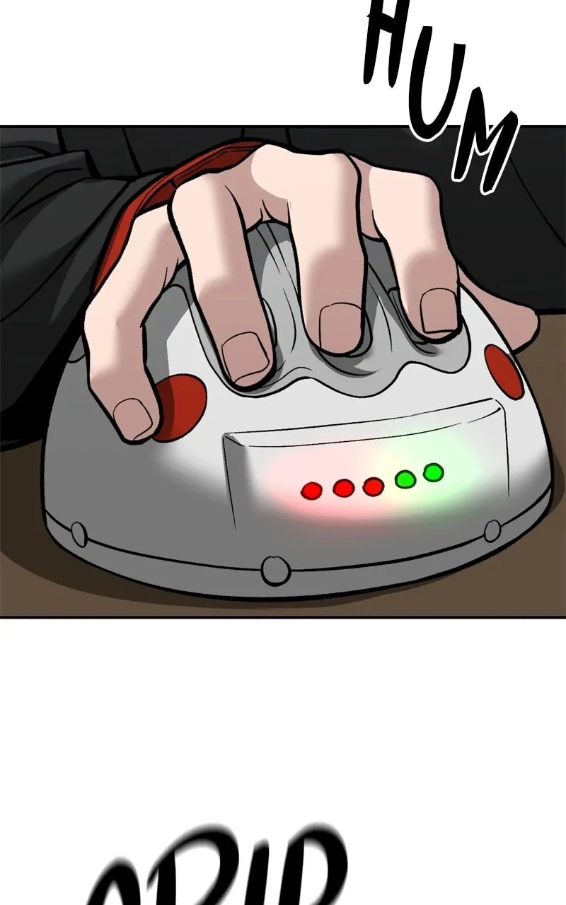 The Bully In-Charge Chapter 93 - 79